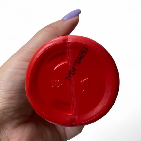 SexyHair Big Spritz & Stay Spray - Picture 4 of 4